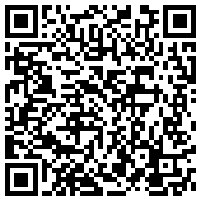 QR Code for bitcoin:bitcoin:bitcoin:bitcoin:bitcoin:bitcoin:bitcoin:dash:Xkqpr6iuHLHRCTj2DH2eDf5Bd1VCACJxYB