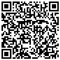 QR Code for bitcoin:bitcoin:bitcoin:bitcoin:bitcoin:bitcoin:bitcoin:dash:XkqsdbPEmNXZviYW27BEdfGwGKayN2EJwi