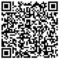 QR Code for bitcoin:bitcoin:bitcoin:bitcoin:bitcoin:bitcoin:bitcoin:dash:XkqstXsmSbjsxAhdpJHv1yHaMemKd35cAS