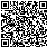 QR Code for bitcoin:bitcoin:bitcoin:bitcoin:bitcoin:bitcoin:bitcoin:dash:Xkqv3VMmbQJ8aXVHLJc3ZedhWTF27WHXGx