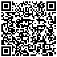 QR Code for bitcoin:bitcoin:bitcoin:bitcoin:bitcoin:bitcoin:bitcoin:dash:XkqwBYkh7cTYRL4GJpHTeDTrkbiVhLxxhF