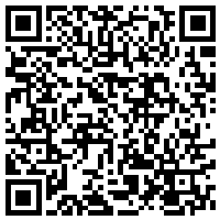QR Code for bitcoin:bitcoin:bitcoin:bitcoin:bitcoin:bitcoin:bitcoin:dash:Xkr1w4XH24Hh38SLFJeLRcn6kFNqpNNR7P