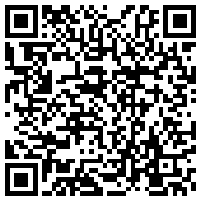 QR Code for bitcoin:bitcoin:bitcoin:bitcoin:bitcoin:bitcoin:bitcoin:dash:Xkr232DrS1MuUk8ocNMovtL87Ja7Cb4jHT