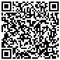 QR Code for bitcoin:bitcoin:bitcoin:bitcoin:bitcoin:bitcoin:bitcoin:dash:Xkr2CmB6Gf1bMgqBaqPC5AZsdZbEhpNPRi