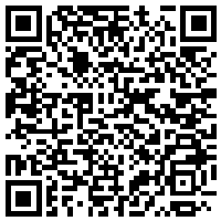QR Code for bitcoin:bitcoin:bitcoin:bitcoin:bitcoin:bitcoin:bitcoin:dash:Xkr2DR42PZ7pNDaBfFFd92EBbU1Ttn2BGN