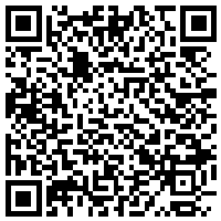 QR Code for bitcoin:bitcoin:bitcoin:bitcoin:bitcoin:bitcoin:bitcoin:dash:Xkr2hv7da1zJFbzDDocEJDm6YMjhShwNmL