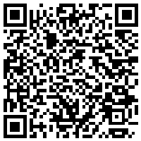 QR Code for bitcoin:bitcoin:bitcoin:bitcoin:bitcoin:bitcoin:bitcoin:dash:Xkr2oPPCZWigMwupcjqCiQkWKNvwRPxrDa