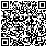 QR Code for bitcoin:bitcoin:bitcoin:bitcoin:bitcoin:bitcoin:bitcoin:dash:Xkr2v7VYo86BVdKmTdHgyfvEV9UG5AvWc3
