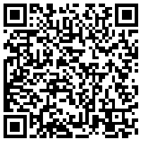 QR Code for bitcoin:bitcoin:bitcoin:bitcoin:bitcoin:bitcoin:bitcoin:dash:Xkr3TTKAUruaMtkWVGpxo1tv6wW4NF3gBb