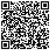 QR Code for bitcoin:bitcoin:bitcoin:bitcoin:bitcoin:bitcoin:bitcoin:dash:Xkr3tBikT59ANPiJM3jtzdW22SjT1WkdBj