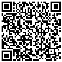 QR Code for bitcoin:bitcoin:bitcoin:bitcoin:bitcoin:bitcoin:bitcoin:dash:Xkr47bQgjp7gbv9VZEdbap47Z9ZAzj3sE3