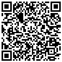 QR Code for bitcoin:bitcoin:bitcoin:bitcoin:bitcoin:bitcoin:bitcoin:dash:Xkr4AtejYNL4BL6CQRLCpNb4XTEW6zDbDd