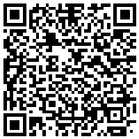 QR Code for bitcoin:bitcoin:bitcoin:bitcoin:bitcoin:bitcoin:bitcoin:dash:Xkr5YWBK3Hf9YFNGuYdBiYZxPKFsZD2jtG