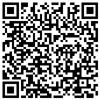 QR Code for bitcoin:bitcoin:bitcoin:bitcoin:bitcoin:bitcoin:bitcoin:dash:Xkr5dBfgeYyBusUKd6mu4eYXy9mdLcA4Tr