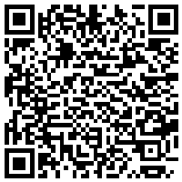 QR Code for bitcoin:bitcoin:bitcoin:bitcoin:bitcoin:bitcoin:bitcoin:dash:Xkr63d4aNFEiGrKmSfZb21fyHYPtParyu7
