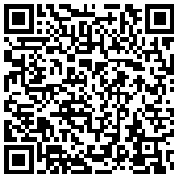 QR Code for bitcoin:bitcoin:bitcoin:bitcoin:bitcoin:bitcoin:bitcoin:dash:Xkr7T2BFbVM2Q4M5Q3ov3xWUhicbVWCev2