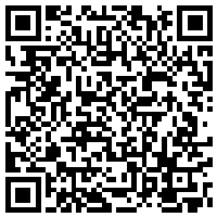 QR Code for bitcoin:bitcoin:bitcoin:bitcoin:bitcoin:bitcoin:bitcoin:dash:Xkr7nPioWfVCXprUT35EKntmQX1LtEKrAj