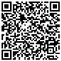 QR Code for bitcoin:bitcoin:bitcoin:bitcoin:bitcoin:bitcoin:bitcoin:dash:Xkr8GLrxBY11BxEiwX2xiB3ajuptAzAYKw