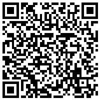 QR Code for bitcoin:bitcoin:bitcoin:bitcoin:bitcoin:bitcoin:bitcoin:dash:Xkr8aGe5awaMewypCTzFcStef4heAL4rsj