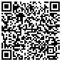 QR Code for bitcoin:bitcoin:bitcoin:bitcoin:bitcoin:bitcoin:bitcoin:dash:Xkr9P28CxkDzpVv6YtVCcKyaRSC4BZ6EYB