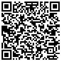 QR Code for bitcoin:bitcoin:bitcoin:bitcoin:bitcoin:bitcoin:bitcoin:dash:XkrAADFRqN35nFhfebSPUG5ZTb2L28NSQ3