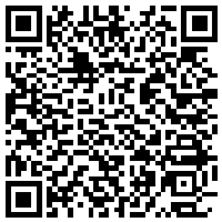 QR Code for bitcoin:bitcoin:bitcoin:bitcoin:bitcoin:bitcoin:bitcoin:dash:XkrAVQaYDCEk4iaSWHDAW41hryfT3PrAdD
