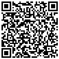 QR Code for bitcoin:bitcoin:bitcoin:bitcoin:bitcoin:bitcoin:bitcoin:dash:XkrBUUSvffqaAx54JQovnAAE47ZBEFNs5W