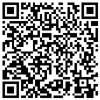 QR Code for bitcoin:bitcoin:bitcoin:bitcoin:bitcoin:bitcoin:bitcoin:dash:XkrCEb8Eq8G3ffDtkR7TQBXgrv8PTWqafJ