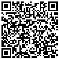 QR Code for bitcoin:bitcoin:bitcoin:bitcoin:bitcoin:bitcoin:bitcoin:dash:XkrCMs8LGD8zRmgerTYyZAWsRTAVLJnYxU