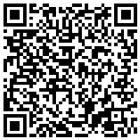 QR Code for bitcoin:bitcoin:bitcoin:bitcoin:bitcoin:bitcoin:bitcoin:dash:XkrCPUspFZkNur2nxmSP7K3nMggn2iBBUG