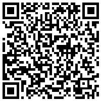 QR Code for bitcoin:bitcoin:bitcoin:bitcoin:bitcoin:bitcoin:bitcoin:dash:XkrDF1Lbf2zBSWVAFbvf4wK6uovFBTTZUZ