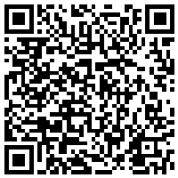 QR Code for bitcoin:bitcoin:bitcoin:bitcoin:bitcoin:bitcoin:bitcoin:dash:XkrDaTucMJC21CabCXjkzgLfDCPwtbdkgJ