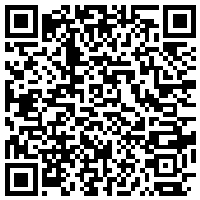 QR Code for bitcoin:bitcoin:bitcoin:bitcoin:bitcoin:bitcoin:bitcoin:dash:XkrHoDGCDxfaMJ7afKkW89tcFSum8QLGFL
