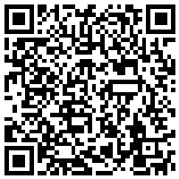 QR Code for bitcoin:bitcoin:bitcoin:bitcoin:bitcoin:bitcoin:bitcoin:dash:XkrJ8XVH8Ynt7VUL21fzhVJs2tnCyBUBGA