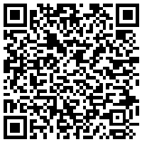 QR Code for bitcoin:bitcoin:bitcoin:bitcoin:bitcoin:bitcoin:bitcoin:dash:XkrJREXDfs5oV9p1jpaTFVbLdPiV4sa5dm