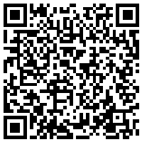 QR Code for bitcoin:bitcoin:bitcoin:bitcoin:bitcoin:bitcoin:bitcoin:dash:XkrKTeZT1rtzWSi18fsq6Z4YVch76ZFC8a