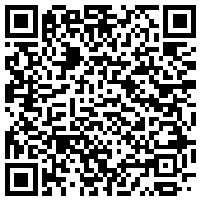 QR Code for bitcoin:bitcoin:bitcoin:bitcoin:bitcoin:bitcoin:bitcoin:dash:XkrKfNipNYGPimdScn591XMLASKnW27cmm