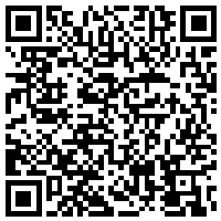 QR Code for bitcoin:bitcoin:bitcoin:bitcoin:bitcoin:bitcoin:bitcoin:dash:XkrKnCMdYCEDQmQjS8oypHX4bTPpDFfFcN