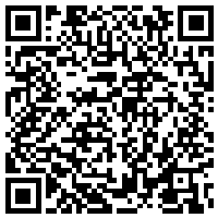 QR Code for bitcoin:bitcoin:bitcoin:bitcoin:bitcoin:bitcoin:bitcoin:dash:XkrKuXd1PzfMNr6ZcYjtMHV5eChpiqeqfa