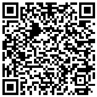 QR Code for bitcoin:bitcoin:bitcoin:bitcoin:bitcoin:bitcoin:bitcoin:dash:XkrLGeiCMhsscnRwudCqwWPidd3vC4ULvx