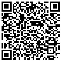 QR Code for bitcoin:bitcoin:bitcoin:bitcoin:bitcoin:bitcoin:bitcoin:dash:XkrLZW7ogiNMAcLhFNDGbHA6HfRTWY3dd9