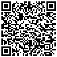 QR Code for bitcoin:bitcoin:bitcoin:bitcoin:bitcoin:bitcoin:bitcoin:dash:XkrLZgusYmLJeRNmMF3SnvZkErpBZjoXA9