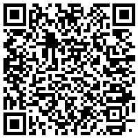QR Code for bitcoin:bitcoin:bitcoin:bitcoin:bitcoin:bitcoin:bitcoin:dash:XkrLidk2x2rtPm4zRMPAG5BUjCGNoW6BpB