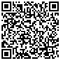 QR Code for bitcoin:bitcoin:bitcoin:bitcoin:bitcoin:bitcoin:bitcoin:dash:XkrM9XsGtwbfaMRVCuyJLY92y5T7TYoSJw