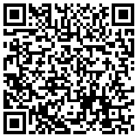 QR Code for bitcoin:bitcoin:bitcoin:bitcoin:bitcoin:bitcoin:bitcoin:dash:XkrMzEgXTNFSPPFxT8uED1Bf3ArLwMB7xK