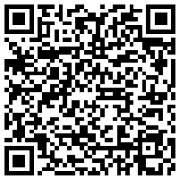 QR Code for bitcoin:bitcoin:bitcoin:bitcoin:bitcoin:bitcoin:bitcoin:dash:XkrNojdPSJebo3KMewePsuhqSedAULxoxD