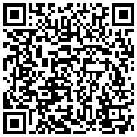 QR Code for bitcoin:bitcoin:bitcoin:bitcoin:bitcoin:bitcoin:bitcoin:dash:XkrNxgPQYuSSDV2r3eokbfpvxDCeCLaauY