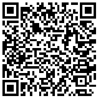 QR Code for bitcoin:bitcoin:bitcoin:bitcoin:bitcoin:bitcoin:bitcoin:dash:XkrP1PRTYYPnMc5hQwKKE25cB9euuYvMtP