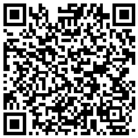 QR Code for bitcoin:bitcoin:bitcoin:bitcoin:bitcoin:bitcoin:bitcoin:dash:XkrPRS8XUTZ9LU8SnrcHWJRhapE2uMTkUB