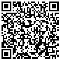 QR Code for bitcoin:bitcoin:bitcoin:bitcoin:bitcoin:bitcoin:bitcoin:dash:XkrPupcpForEXYobUn5yfNDCcT1dgJZ9ZE